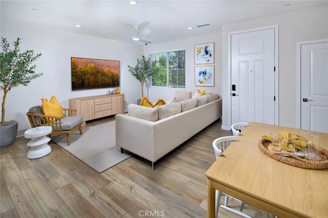5911 Rockport Road, Eastvale, CA 92880