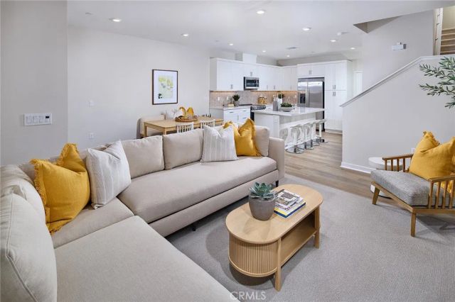 5911 Rockport Road, Eastvale, CA 92880