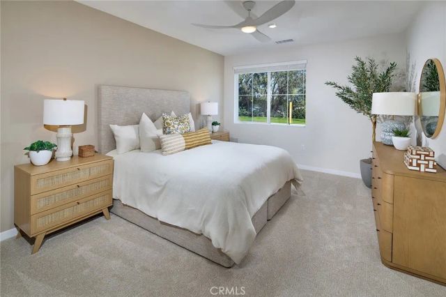 5911 Rockport Road, Eastvale, CA 92880