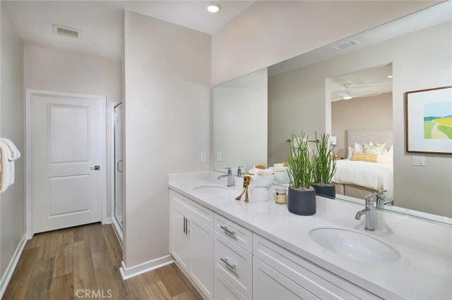 5911 Rockport Road, Eastvale, CA 92880