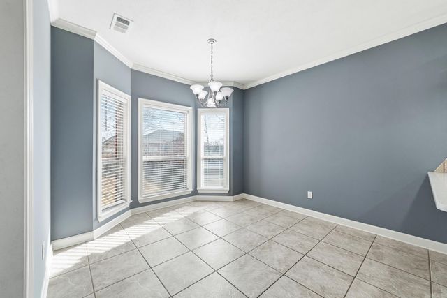15 Sarah Beth, Cabot, AR 72023