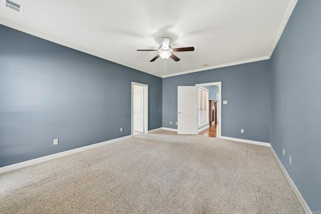 15 Sarah Beth, Cabot, AR 72023