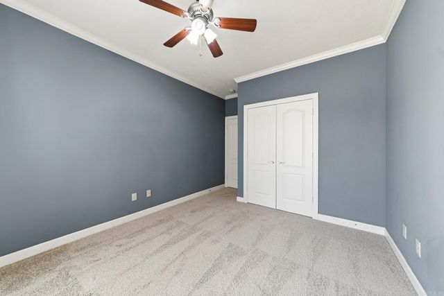 15 Sarah Beth, Cabot, AR 72023