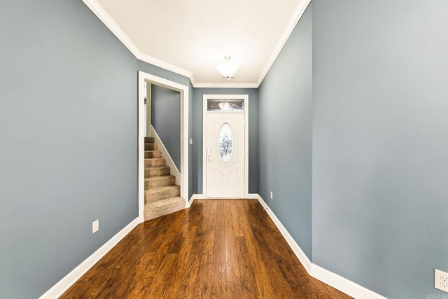 15 Sarah Beth, Cabot, AR 72023