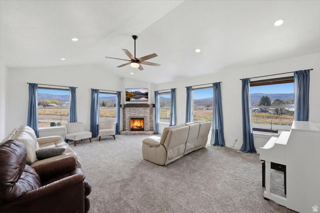 3673 E 2170 S, Heber City, UT 84032