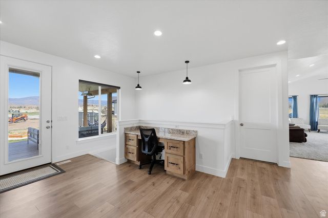 3673 E 2170 S, Heber City, UT 84032