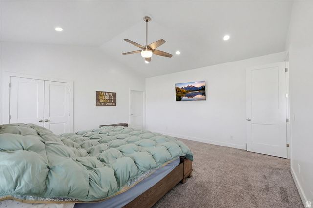 3673 E 2170 S, Heber City, UT 84032