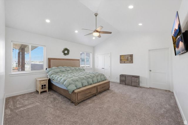 3673 E 2170 S, Heber City, UT 84032