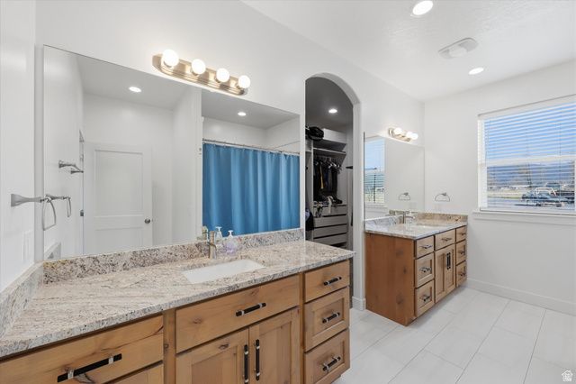 3673 E 2170 S, Heber City, UT 84032