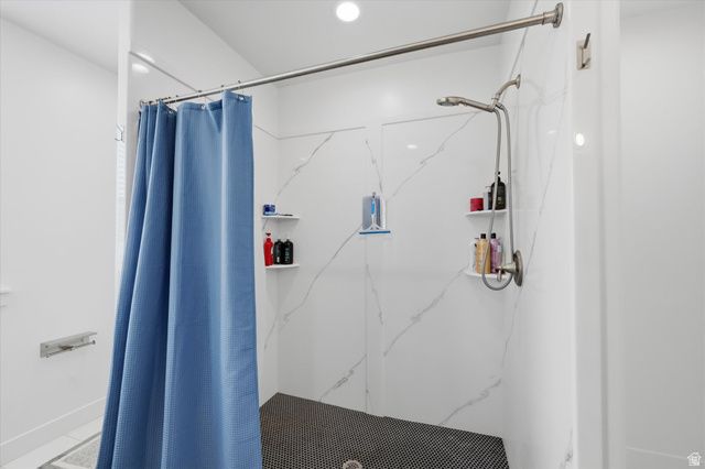 3673 E 2170 S, Heber City, UT 84032