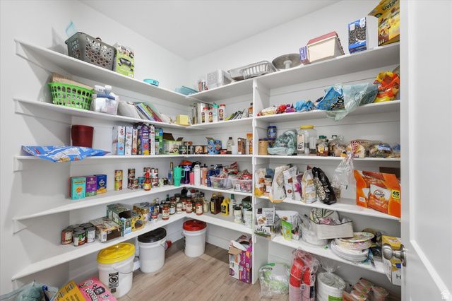 3673 E 2170 S, Heber City, UT 84032