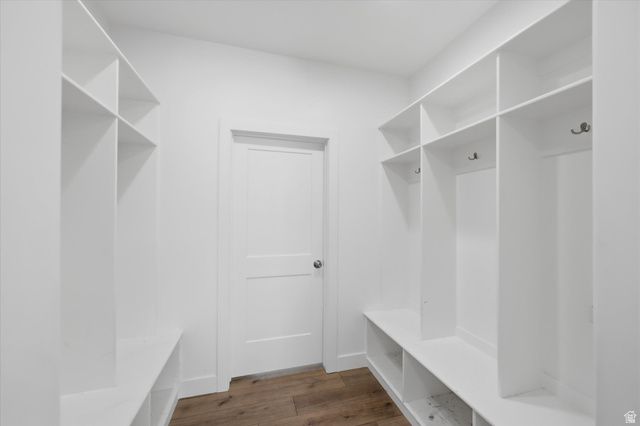 3673 E 2170 S, Heber City, UT 84032