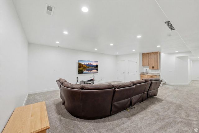 3673 E 2170 S, Heber City, UT 84032