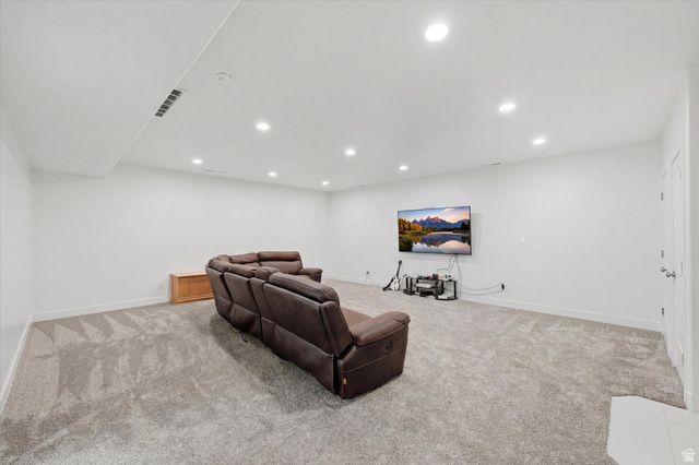 3673 E 2170 S, Heber City, UT 84032