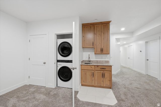 3673 E 2170 S, Heber City, UT 84032