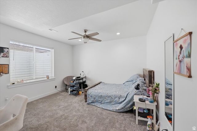 3673 E 2170 S, Heber City, UT 84032