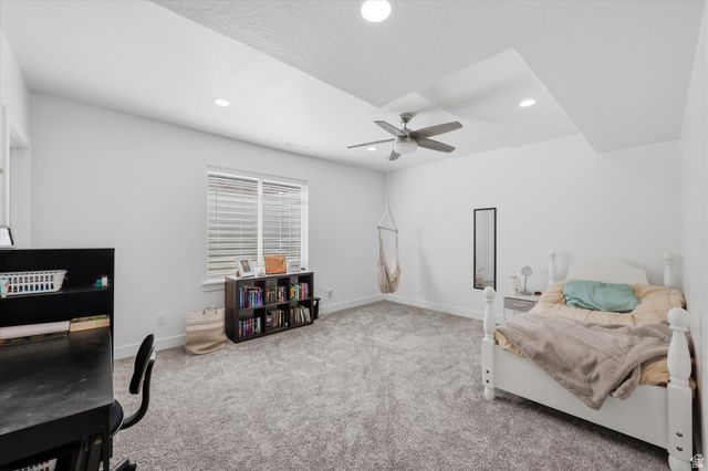 3673 E 2170 S, Heber City, UT 84032