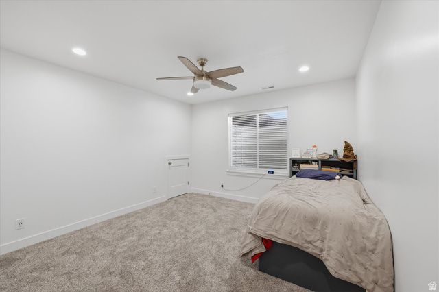 3673 E 2170 S, Heber City, UT 84032