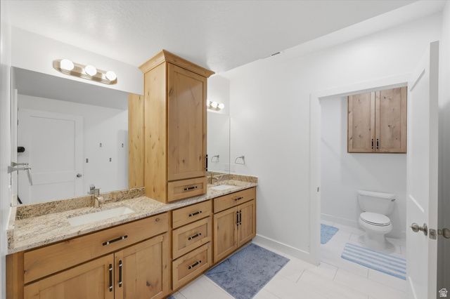 3673 E 2170 S, Heber City, UT 84032