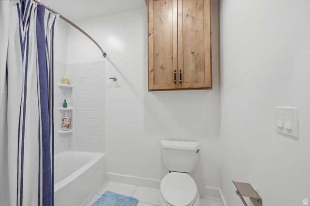 3673 E 2170 S, Heber City, UT 84032