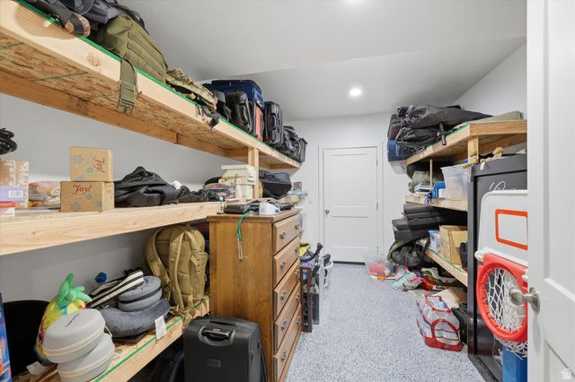 3673 E 2170 S, Heber City, UT 84032