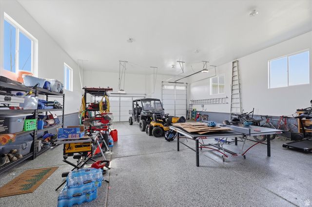 3673 E 2170 S, Heber City, UT 84032