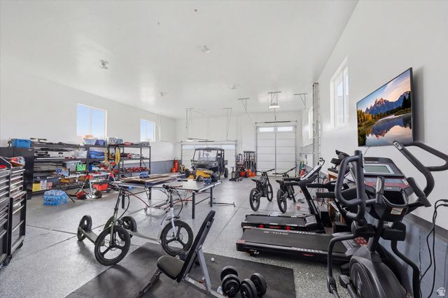 3673 E 2170 S, Heber City, UT 84032