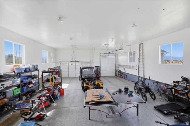 3673 E 2170 S, Heber City, UT 84032