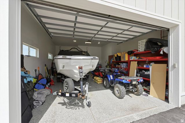 3673 E 2170 S, Heber City, UT 84032