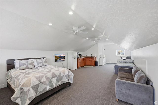 3673 E 2170 S, Heber City, UT 84032