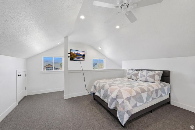 3673 E 2170 S, Heber City, UT 84032