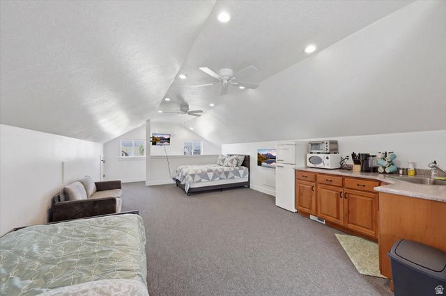 3673 E 2170 S, Heber City, UT 84032