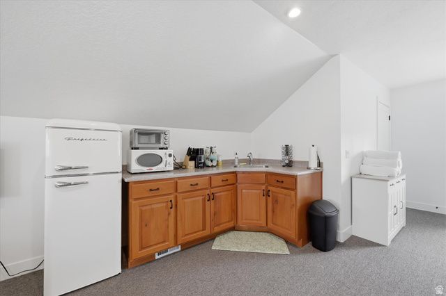 3673 E 2170 S, Heber City, UT 84032