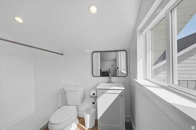 3673 E 2170 S, Heber City, UT 84032