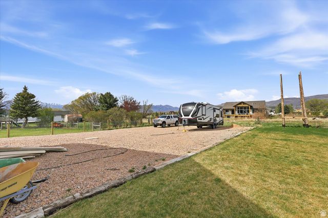 3673 E 2170 S, Heber City, UT 84032
