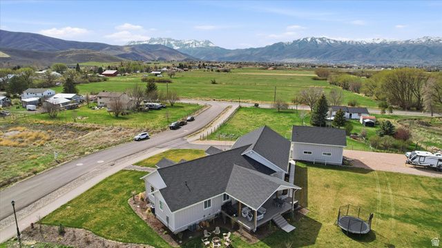 3673 E 2170 S, Heber City, UT 84032