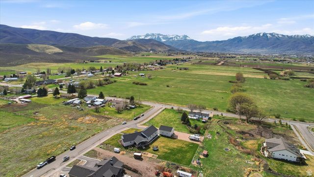 3673 E 2170 S, Heber City, UT 84032