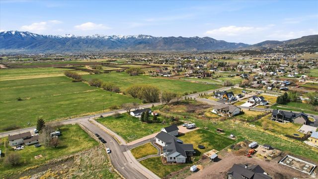 3673 E 2170 S, Heber City, UT 84032