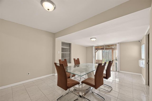 12006 New Brunswick Drive, Houston, TX 77089