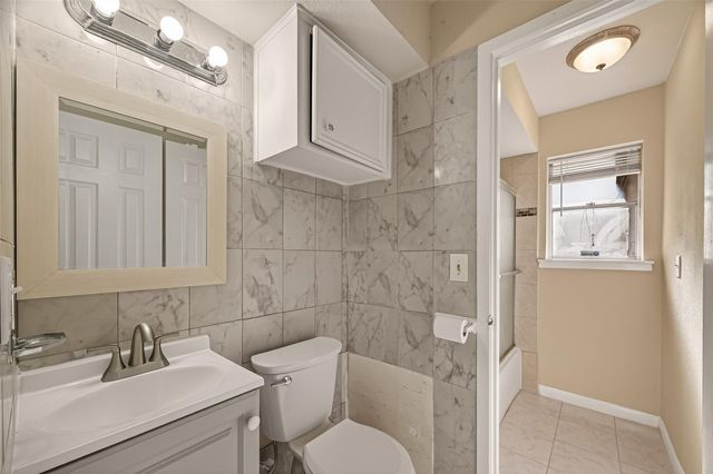 12006 New Brunswick Drive, Houston, TX 77089