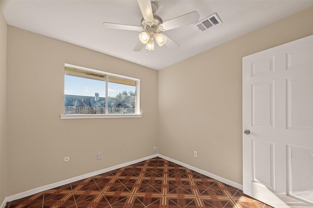 12006 New Brunswick Drive, Houston, TX 77089