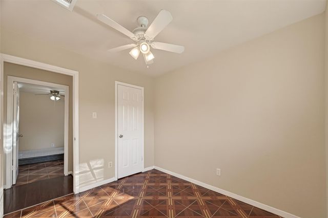 12006 New Brunswick Drive, Houston, TX 77089