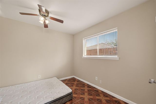 12006 New Brunswick Drive, Houston, TX 77089