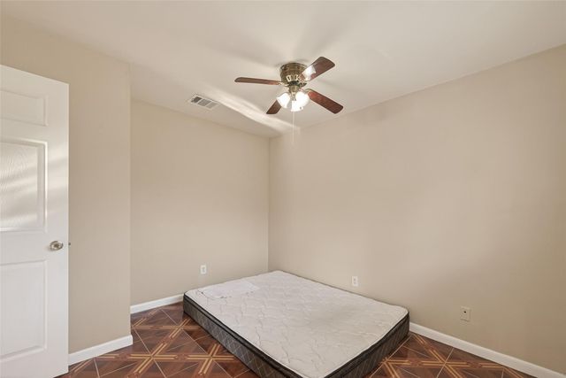 12006 New Brunswick Drive, Houston, TX 77089