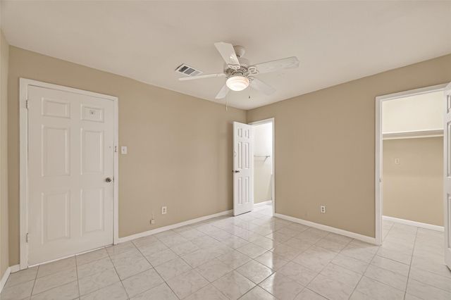 12006 New Brunswick Drive, Houston, TX 77089