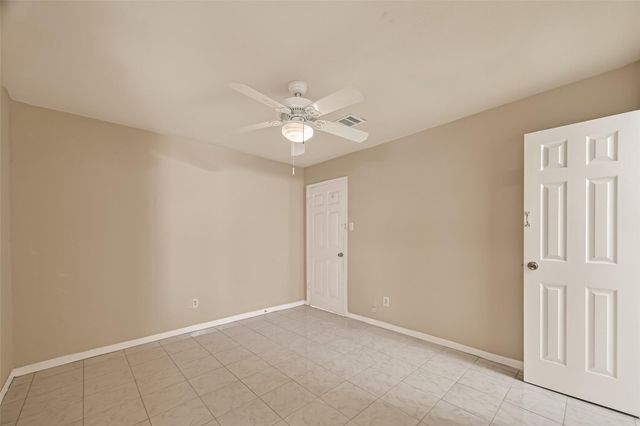 12006 New Brunswick Drive, Houston, TX 77089