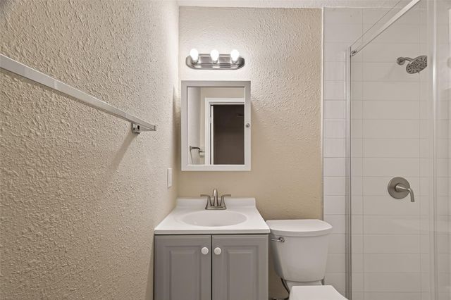 12006 New Brunswick Drive, Houston, TX 77089