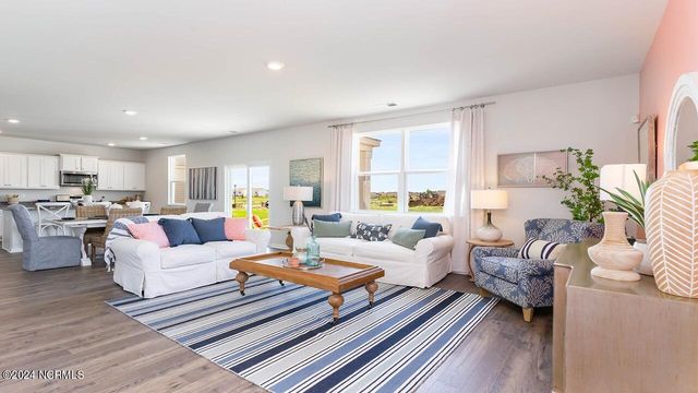 1055 Stanbury Bluff Road SW, Supply, NC 28462