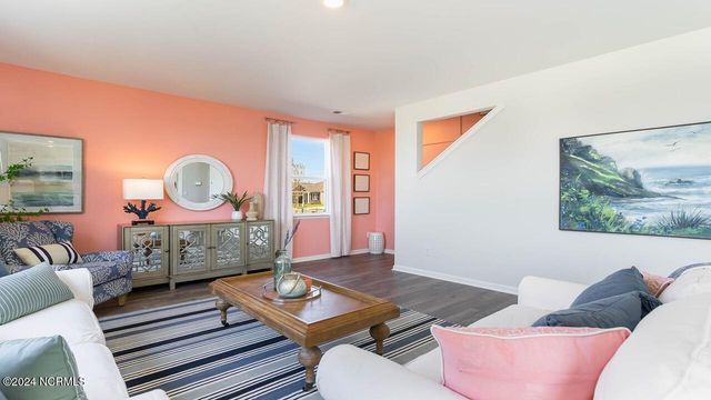 1055 Stanbury Bluff Road SW, Supply, NC 28462