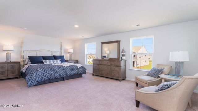 1055 Stanbury Bluff Road SW, Supply, NC 28462